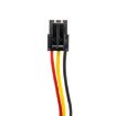 Welmax Jet 3 Battery Replacement - 4