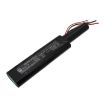 Bissell 42330101062CE Battery for Bolt ION XRT Multireach 1312 - 2