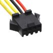 Replacement Battery for Haier 88933 HB-QT35BSC J3500 - 5