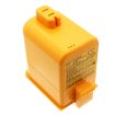 LG A9 Battery Replacement EAC63382201 EAC63382202 EAC63758601 - 1