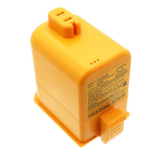 LG A9 Battery Replacement EAC63382201 EAC63382202 EAC63758601 - 1