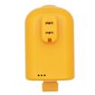 LG A9 Battery Replacement EAC63382201 EAC63382202 EAC63758601 - 4