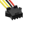 Replacement Battery for Taurus 098060 Homeland Gyro Laser - 5
