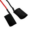 Bosch 11008882 VXAS011V20 Battery for BBH22042 Models - 5