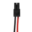 Replacement Battery for Laresar Grande 2 Sweeping Robot Vacuum INR-32E-4S1P - 4