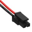 Replacement Battery for Laresar Grande 2 Sweeping Robot Vacuum INR-32E-4S1P - 5