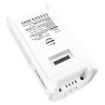 Levoit LSV-V201B-WUS Battery for LVAC-200 Cordless Vacuum Replacement - 2