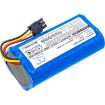 Fmart E-550G/W Battery Replacement - 2