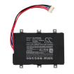 Ecovacs S24-LI-219-5200 Battery for Winbot W2/Pro Replacement - 5