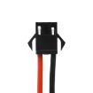 Replacement Battery Ultenic H18650CH-4S1P for D5s D5s Pro - 4
