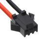 Replacement Battery Ultenic H18650CH-4S1P for D5s D5s Pro - 5