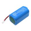 Replacement Battery Ikohs Create ICR18650-4S for Netbot S23 - 2