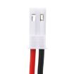 Replacement Battery Ikohs Create ICR18650-4S for Netbot S23 - 4