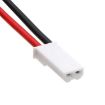 Replacement Battery Ikohs Create ICR18650-4S for Netbot S23 - 5