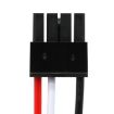 Replacement Battery Dreame P2150-4S2P-FMTEV for Mova S10 Plus - 4