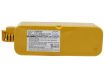 Xrobot M-788 Battery Replacement - 1