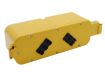 Xrobot M-788 Battery Replacement - 3