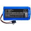 Replacement Battery for Netbot S10/S12 Ikohs Create - 3