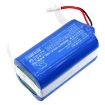 Salente L5 Battery Replacement - 2
