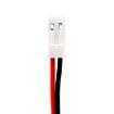 Salente L5 Battery Replacement - 4