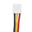 Replacement Battery for Bobsweep Bob PetHair Plus/Slam UR18650ZY-4S1P-AAM - 4
