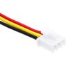 Replacement Battery for Bobsweep Bob PetHair Plus/Slam UR18650ZY-4S1P-AAM - 5