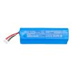 Ecovacs S31-LI-144-6400 Battery Replacement for DSX39 T30S OMNI - 3