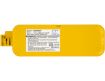 Ecoh M-288 Battery Replacement - 5