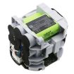 Roidmi 8iSR18650-2200-A Battery Replacement for F8E - 2