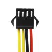 Battery Replacement Red H06-LI-1440-2600 Solution - 4
