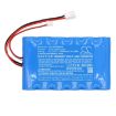 Severin Battery Replacement 61SR18650-2200 6ISR18650-2500 - 3