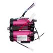 Replacement Battery for Electrolux PQ91-40GG PQ91-P40GG 4055478293 - 5
