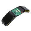 Replacement Battery 1ICP10/40/46-2 for Pico 4 - 2