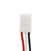 Battery for Climet 31065135 CI-150 Particle Counter CI-453 - 4