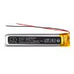 Replacement Battery Sony AHB561150 for WI-1000XM2 - 3