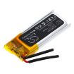 Replacement Battery for JBL Inspire 500 GSP051230 - 2