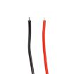 Replacement Battery Teufel 502030 for AIRY - 4