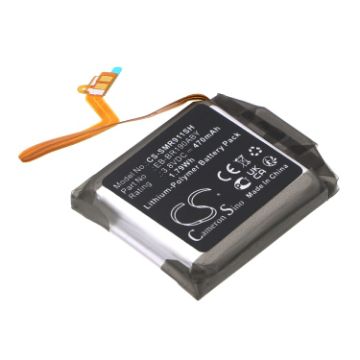 Samsung EB-BR190ABY Battery for Galaxy Buds Pro Charging Case - 1