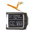 Samsung EB-BR190ABY Battery for Galaxy Buds Pro Charging Case - 3