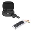 Replacement Battery for JBL Live Pro 2 & Tune Flex Charging Case - 5