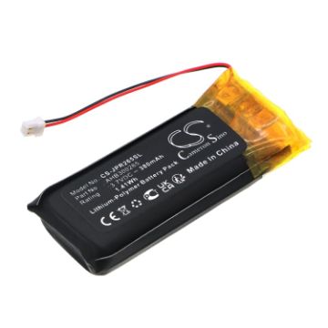 Replacement Battery for Jabra AHB300265 Evolve2 65 - 1