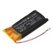 Replacement Battery for Jabra AHB300265 Evolve2 65 - 2