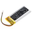 Sena XK701953 SRL2 Battery Replacement - 2