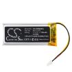 Sena XK701953 SRL2 Battery Replacement - 3