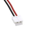Replacement Atral Battery for Logisty - 5