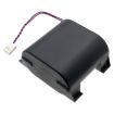 Daitem Bat02 BATLI02 Battery Replacement for 710-16X 710-21X - 3