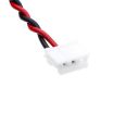 RAK22 Claviers Battery Replacement - 5