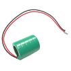 Battery Replacement for Bell-Tec 1504-005 MINI Siren 829-2060002D-00 - 3