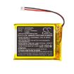 Replacement Battery for Babymoov FT704050P A014425 A014431 - 3