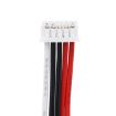 Replacement Battery Vtech 164105 for LF915 LF920 - 4